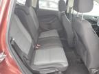 2016 Ford Escape Se en Venta en Wayland, MI - Front End