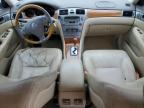 New Braunfels, TX에서 판매 중인 2005 Lexus Es 330 - Front End