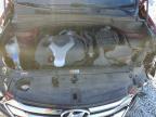 2013 Hyundai Santa Fe Sport  for Sale in Fairburn, GA - Front End