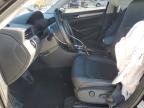 2020 Volkswagen Passat Se for Sale in Lebanon, TN - Side