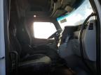 2020 PETERBILT 579  à vendre chez Copart KY - WALTON