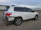 2013 Toyota Highlander Limited de vânzare în Bismarck, ND - All Over