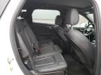 2022 Audi Q7 Premium Plus продається в West Warren, MA - Rear End