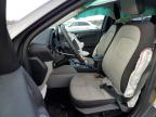 2023 Ford Escape Active for Sale in Greenwell Springs, LA - Front End