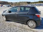 2014 Toyota Yaris  de vânzare în Fairburn, GA - Front End