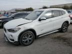 2018 Bmw X1 Sdrive28I for Sale in Las Vegas, NV - Front End