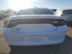 2023 Dodge Charger Sxt продається в North Las Vegas, NV - Rear End