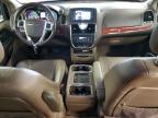 2014 Chrysler Town & Country Touring L للبيع في Fort Wayne، IN - Front End