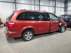 2005 Dodge Grand Caravan Sxt de vânzare în Ham Lake, MN - Front End