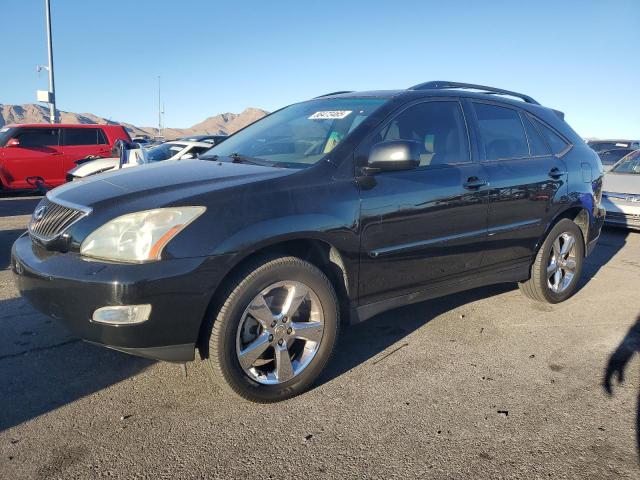 2005 Lexus Rx 330