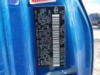 2008 Toyota Yaris  for Sale in Temple, TX - Rear End