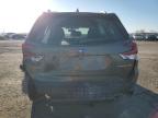 Pennsburg, PA에서 판매 중인 2022 Subaru Forester Limited - Rear End