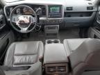 Houston, TX에서 판매 중인 2012 Honda Ridgeline Rtl - Front End