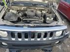 2006 Hummer H3  იყიდება Cahokia Heights-ში, IL - Front End