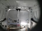 2014 Ford Transit Connect Xl for Sale in Mocksville, NC - Rear End