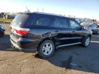 2011 Dodge Durango Express за продажба в Denver, CO - Side
