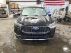 2024 Ford Escape Active en Venta en Earlington, KY - Rear End