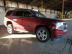 2016 Chevrolet Tahoe K1500 Lt for Sale in Phoenix, AZ - Front End