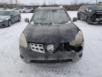 2013 NISSAN ROGUE S for sale at Copart QC - MONTREAL