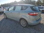 2014 Ford C-Max Premium продається в Eight Mile, AL - Side