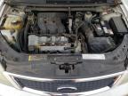 Chatham, VA에서 판매 중인 2005 Ford Five Hundred Se - Front End