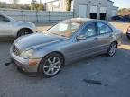 2004 Mercedes-Benz C 230K Sport Sedan for Sale in Savannah, GA - Mechanical