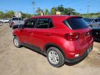 2020 Hyundai Venue Se за продажба в Kapolei, HI - Front End