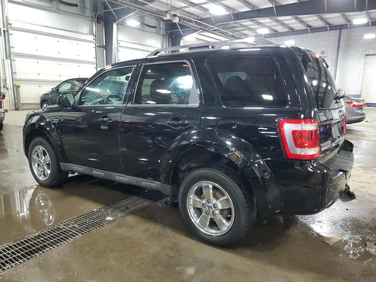 2012 Ford Escape - Image 2