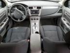 2008 Chrysler Sebring Lx na sprzedaż w Baltimore, MD - Front End