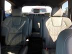 2023 Kia Telluride Ex იყიდება Taylor-ში, TX - Front End