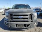 2016 Ford F150 Super Cab للبيع في Colton، CA - Side