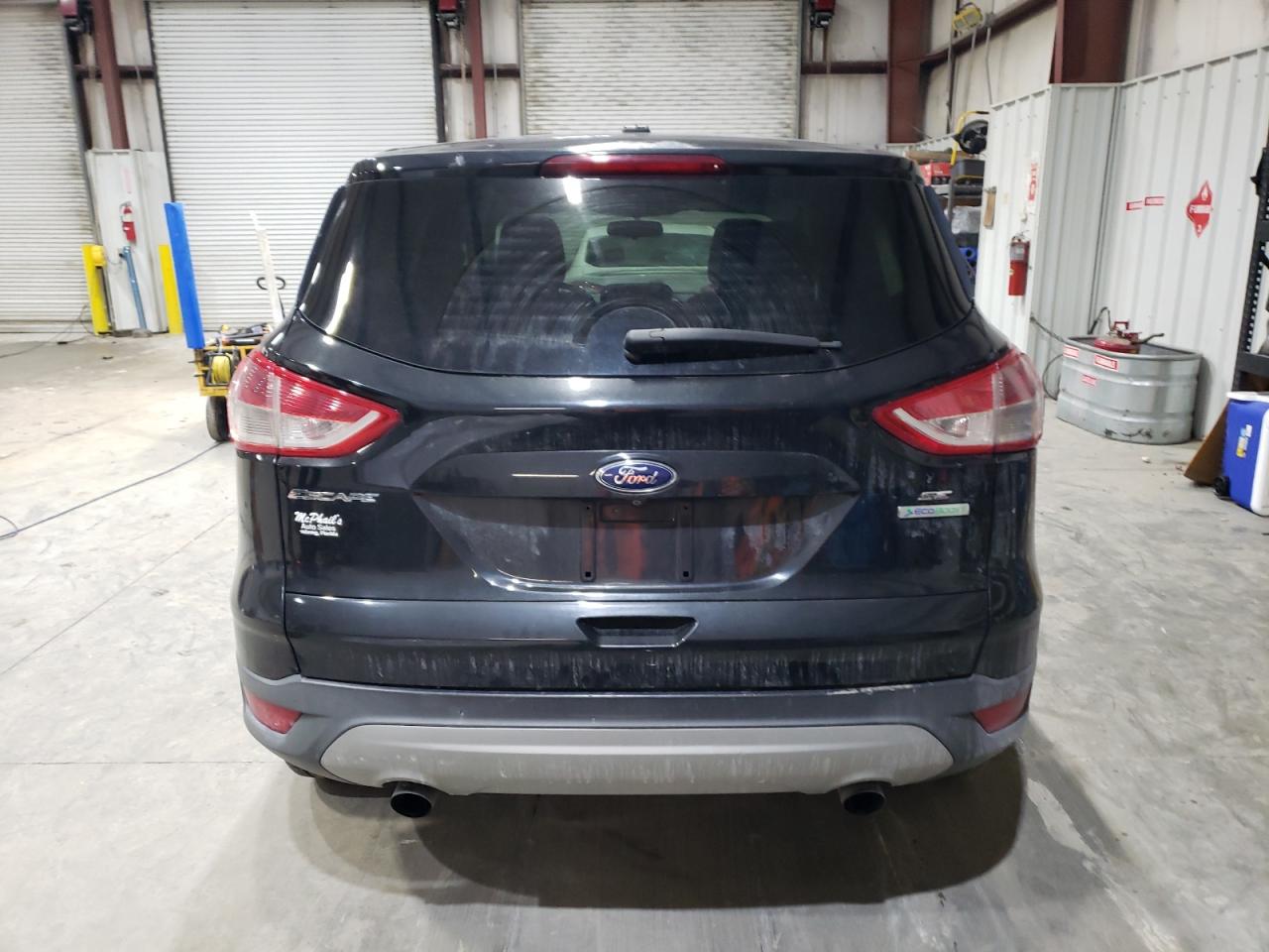 2014 Ford Escape - Image 6