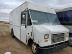 2017 Ford Econoline E450 Super Duty Commercial Stripped Chassis for Sale in Midway, FL - Front End