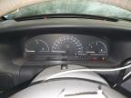 2000 Dodge Caravan  للبيع في Indianapolis، IN - All Over