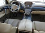 2007 Acura Mdx Technology продається в Albany, NY - Front End