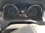 2015 Land Rover Range Rover Evoque Pure for Sale in Louisville, KY - Front End