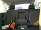 Ellwood City, PA에서 판매 중인 2020 Kia Sorento L - Rollover