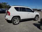 2012 Jeep Compass Sport en Venta en Riverview, FL - Rear End