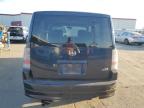 2006 Toyota Scion Xb for Sale in Hayward, CA - Minor Dent/Scratches