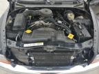2003 Dodge Dakota Sxt იყიდება Savannah-ში, GA - Side