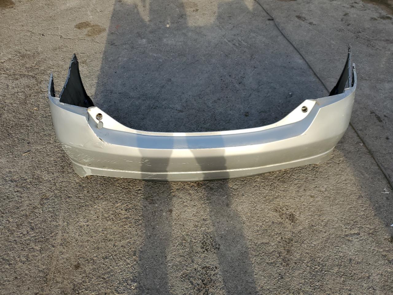 2011 Toyota Camry - Image 12