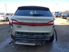 2016 Lincoln Mkx Premiere for Sale in Albuquerque, NM - Rear End