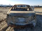 2017 Toyota Corolla L for Sale in Fresno, CA - Burn