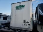 2017 Hyundai Vantrailer for Sale in Eugene, OR - All Over