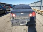 2009 Chevrolet Malibu 2Lt for Sale in Dyer, IN - Front End