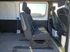 2019 Mercedes-Benz Sprinter 2500/3500 for Sale in Tulsa, OK - Burn - Engine