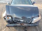 2008 Acura Tsx  for Sale in Elgin, IL - Front End