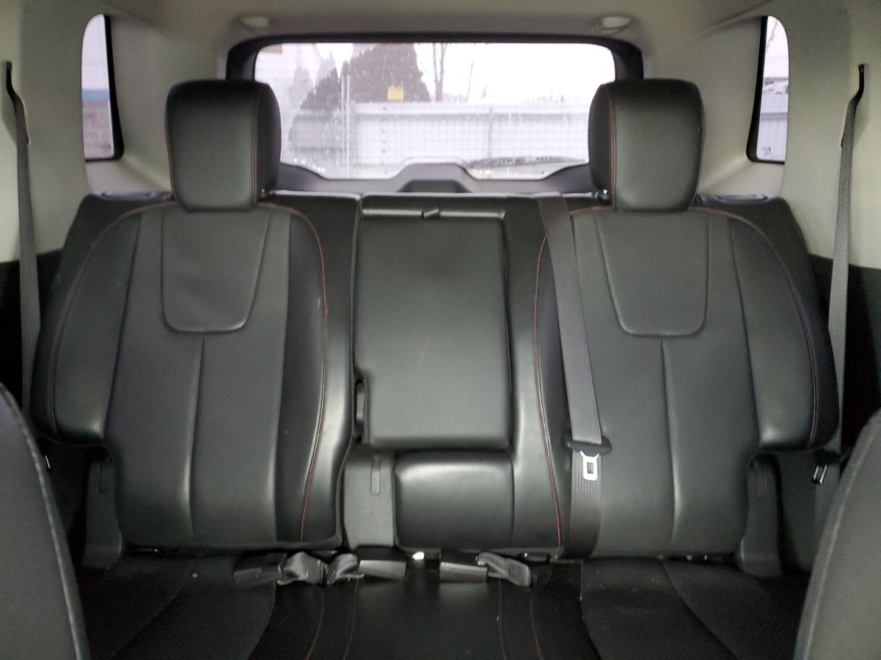 2017 GMC Terrain - Image 10