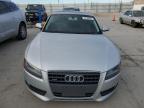 2011 Audi A5 Premium Plus for Sale in Farr West, UT - All Over
