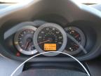2009 Toyota Rav4 Sport na sprzedaż w Van Nuys, CA - Rear End